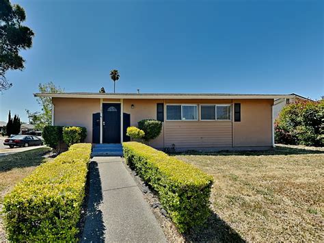 105 kennison ct vallejo ca 94589  View sales history, tax history, home value estimates, and overhead views